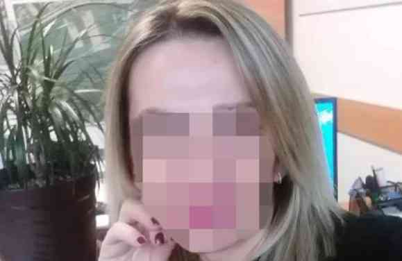 UBIĆE ME KAD-TAD: Stravično nasilje u Kraljevu, Dušicu suprug tukao dok se nije ONESVESTILA!